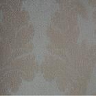 Papel de Parede Rustic Country 120803 Vinílico - Rolo: 10m x 0,53m