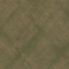 Papel de Parede Rustic Country PA130105 Vinílico - Rolo: 10m x 0,53m