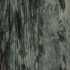 Papel de Parede Rustic Country PA130207 Vinílico - Rolo: 10m x 0,53m