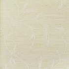 Papel de Parede Rustic Country PA130301 Vinílico - Rolo: 10m x 0,53m