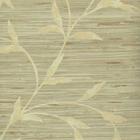 Papel de Parede Rustic Country PA130306 Vinílico - Rolo: 10m x 0,53m - BONNY WALLCOVERINGS