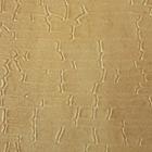 Papel de Parede Rustic Country PA130702 Vinílico - Rolo: 10m x 0,53m