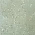 Papel de Parede Rustic Country PA130705 Vinílico - Rolo: 10m x 0,53m - BONNY WALLCOVERINGS