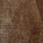 Papel de Parede Rustic Country PA130707 Vinílico - Rolo: 10m x 0,53m - BONNY WALLCOVERINGS