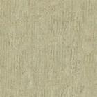 Papel de Parede Rustic Country PA130802 Vinílico - Rolo: 10m x 0,53m