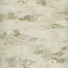 Papel de Parede Rustic Country PA131001 Vinílico - Rolo: 10m x 0,53m - BONNY WALLCOVERINGS