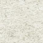 Papel de Parede Shimmer Efeito Pedra UK20830 - Rolo: 10m x 0,52m