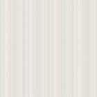 Papel de Parede Smart Stripes 2 Linhas Mixas G67569 - Rolo: 10m x 0,53m - GALERIE