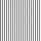 Papel de Parede Smart Stripes 2 Listras Horizontais G67533 - Rolo: 10m x 0,53m