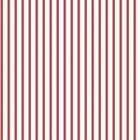 Papel de Parede Smart Stripes 2 Listras Horizontais G67536 - Rolo: 10m x 0,53m