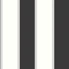 Papel de Parede Smart Stripes 2 Listras Largas G67543 - Rolo: 10m x 0,53m