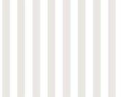 Papel de Parede Smart Stripes 2 Listras Vinilizado G23153 - Rolo: 10m x 0,53m