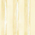 Papel de Parede Smart Stripes 2 Pintura Vertical G67593 - Rolo: 10m x 0,53m - GALERIE