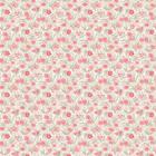 Papel de Parede Tartine et Chocolat 4 Floral Rosa 36230103TC - LUTECE