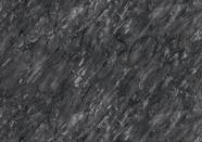 Papel de Parede Terra Gracia Marble Base (Black) 831024