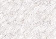 Papel de Parede Terra Gracia Marble Base (Silver) 831021