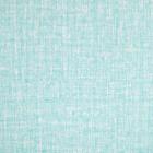 Papel De Parede Texture Azul YS-970551- Rolo Fechado de 0,53cm x 10mts