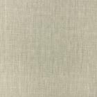 Papel De Parede Texture Cinza e Bege YS-970530- Rolo Fechado de 0,53cm x 10mts