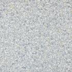 Papel De Parede Texture Cinza e Bege YS-974208- Rolo Fechado de 0,53cm x 10mts