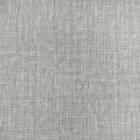 Papel De Parede Texture Cinza YS-970626- Rolo Fechado de 0,53cm x 10mts