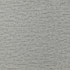 Papel De Parede Texture Geométrico Cinza YS-974605- Rolo Fechado de 0,53cm x 10mts