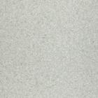 Papel De Parede Texture Prata e Bege YS-974206- - Rolo Fechado de 0,53cm x 10mts - Wiler-K
