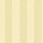 Papel de Parede Texture World H2990705 - Rolo: 10m x 0,53m - BONNY WALLCOVERINGS