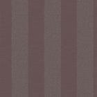 Papel de Parede Texture World H2990707 - Rolo: 10m x 0,53m - BONNY WALLCOVERINGS