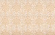 Papel de Parede Texturizado Arabesco Amber (0,53m x 10m) - Dero Decor