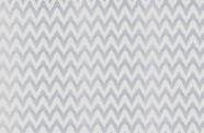 Papel de Parede Texturizado Chevron (1,06m x 15,6m) - Dero Decor