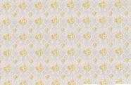 Papel de Parede Texturizado Floral Larte (1,06m x 15,6m) - Dero Decor