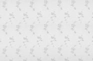 Papel de Parede Texturizado Floral Prestige (1,06m x 15,6m) - Dero Decor