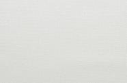 Papel de Parede Texturizado Linho Clássico Off White Cereais (1,06m x 15,6m)