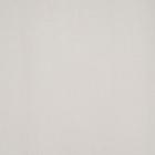 Papel de Parede Texturizado Linho Médio Off White Areia Claro (1,06m x 15,6m)
