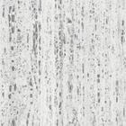 Papel de Parede Travertino Textura Branco 33352