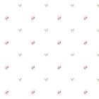 Papel de Parede Valentine Leitmotiv 17251 - Rolo: 10m x 0,53m