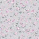 Papel de Parede Valentine Romantic Rose 17234 - Rolo: 10m x 0,53m - ICH