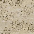 Papel de Parede Velvet Pequenas Flores VE860105K 6m²