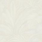 Papel de Parede Versace V Folhagem Branco 962402 - AS CREATION