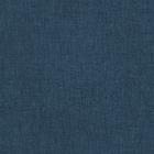 Papel de Parede Vinílico Contemporâneo Rústico Texturas Azul Marinho 4159