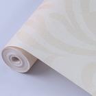 Papel de Parede Vinílico DK-0015 - 0,53x10m( 3%)