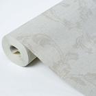 Papel de Parede Vinílico Folhas DK-0283 - 53cm X 10M( 3%)