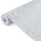 Papel de Parede Vinilizado Animal Print DK-0345 - 0,53x10M ( 3%)