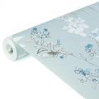 Papel de Parede Vinilizado Folhas DK-0354 - 0,53x10M ( 3%)