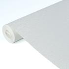 Papel de Parede Vinilizado Linho DK-0357 - 0,53x10M ( 3%)