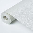 Papel de Parede Vinilizado Padrões DK-0286 - 53cm X 10M( 3%)