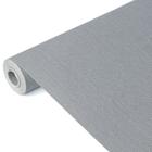 Papel de Parede Vinilizado Trico DK-0348 - 0,53x10M ( 3%)