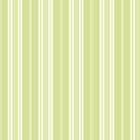 Papel de Parede Waverly Stripes BootCut Stripe Verde SV2663