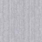 Papel de Parede Welcome Efeito Manchado NW86902 - Rolo: 10m x 0,53m