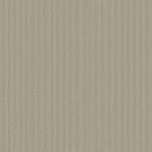 Papel de Parede Welcome NW86804